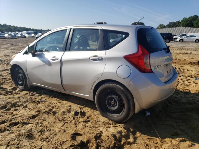 Photo 2 from auction – 2015 NISSAN VERSA NOTE with VIN 3N1CE2CP6FL444758