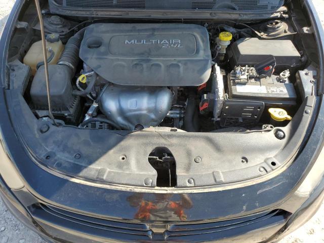 Photo 11 from auction – 2015 DODGE DART SXT with VIN 1C3CDFBB8FD112635