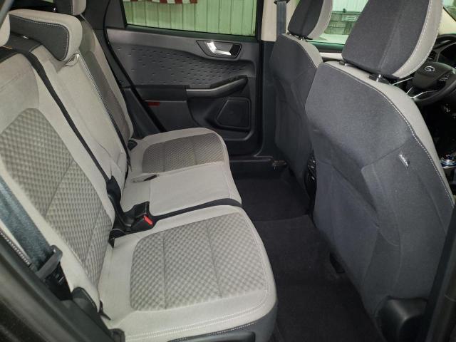 Photo 11 from auction – 2020 FORD ESCAPE SE with VIN 1FMCU9G65LUA90089