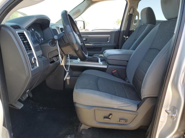 Photo 7 from auction – 2014 RAM 1500 SLT with VIN 1C6RR6LT4ES128525