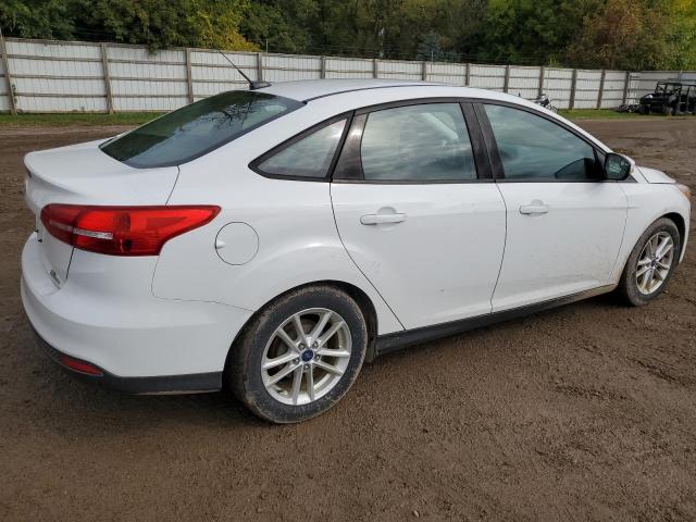 Photo 3 from auction – 2015 FORD FOCUS SE with VIN 1FADP3F24FL374230