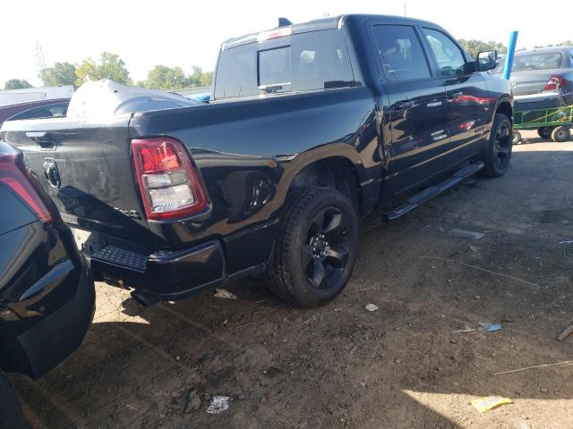 Снимка 3 от търг – 2019 RAM 1500 BIG H с VIN 1C6SRFFT0KN899541