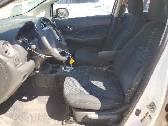 Photo 7 from auction – 2014 NISSAN VERSA NOTE with VIN 3N1CE2CPXEL414127