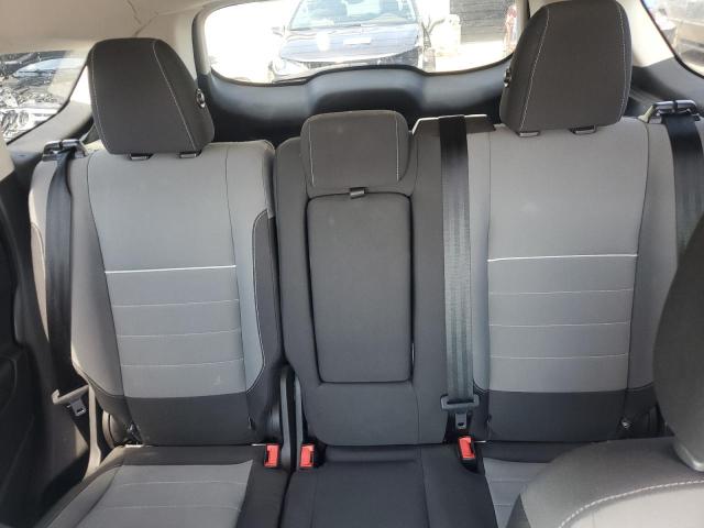 Photo 10 from auction – 2014 FORD ESCAPE SE with VIN 1FMCU0GX7EUD48670