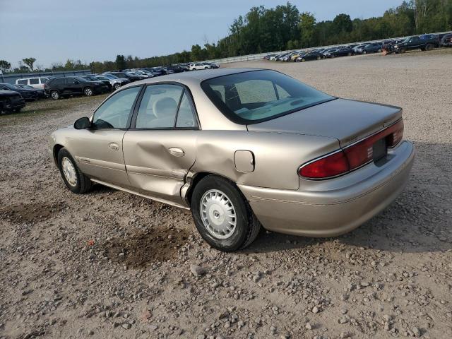Photo 2 from auction – 2000 BUICK CENT CUST with VIN 2G4WS52J0Y1212206