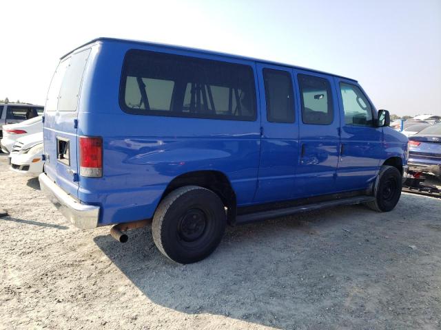 Photo 3 from auction – 2012 FORD ECONOLINE with VIN 1FBNE3BL7CDA19615
