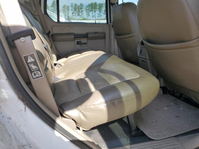 Photo 10 from auction – 2004 FORD EXPLORER S with VIN 1FMZU67KX4UA14598