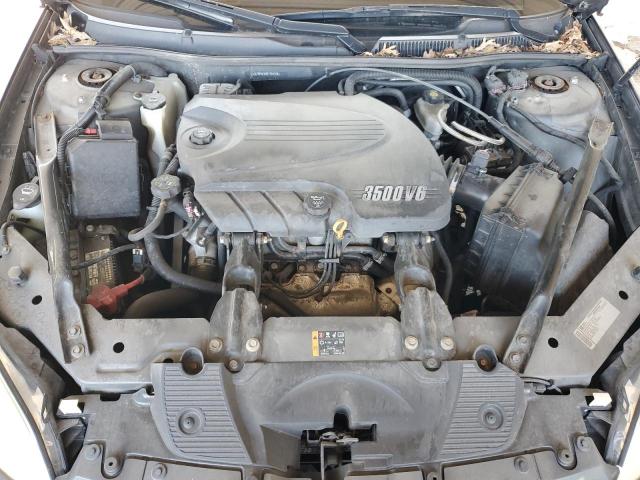 Foto 11 de la subasta – 2011 CHEVROLET IMPALA LS con VIN 2G1WF5EK8B1185348