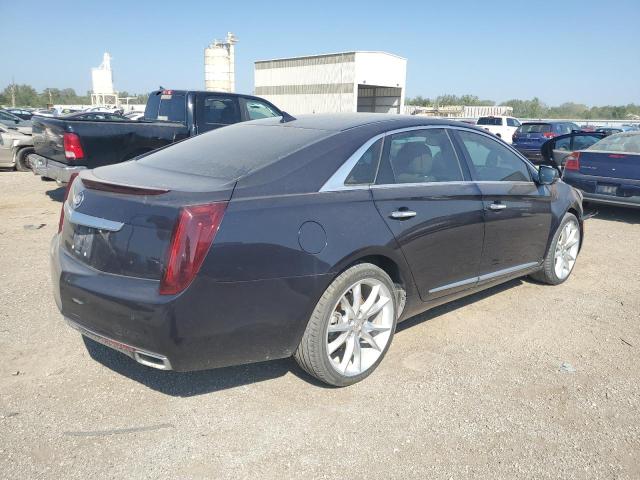 Photo 3 from auction – 2013 CADILLAC XTS PREMIU with VIN 2G61S5S33D9165087