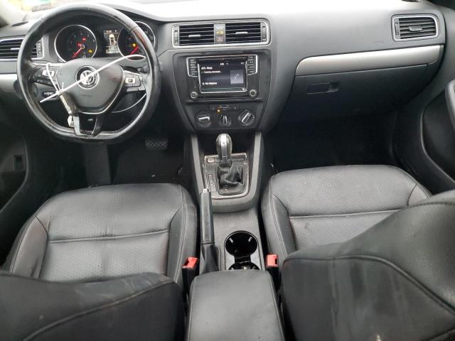 Photo 8 from auction – 2017 VOLKSWAGEN JETTA SE with VIN 3VWDB7AJ8HM258493