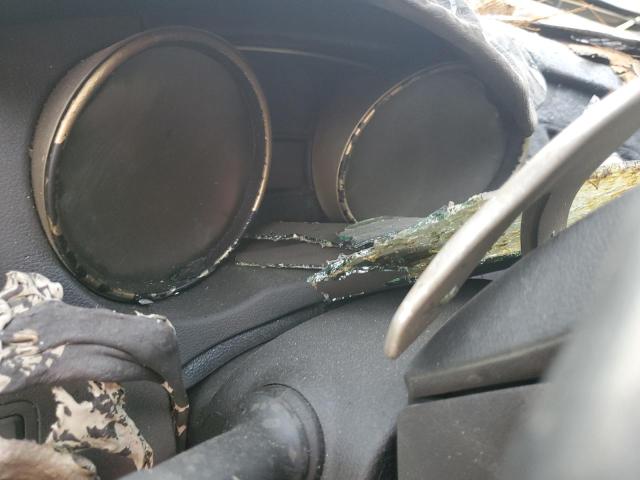 Photo 9 from auction – 2013 HYUNDAI SONATA SE with VIN 5NPEC4AC4DH789579