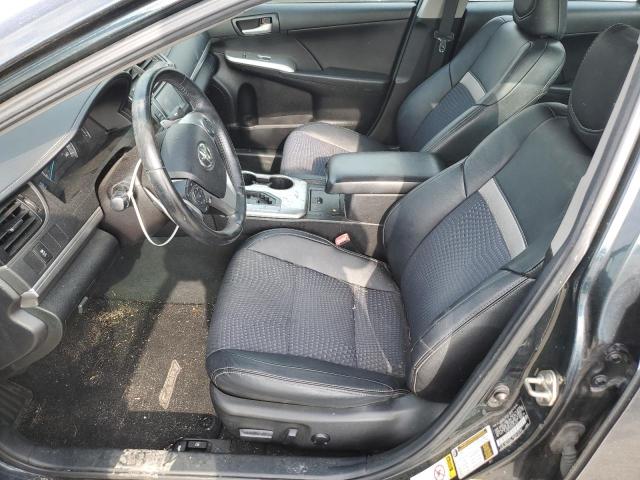 Photo 7 from auction – 2014 TOYOTA CAMRY L with VIN 4T1BF1FK3EU374216