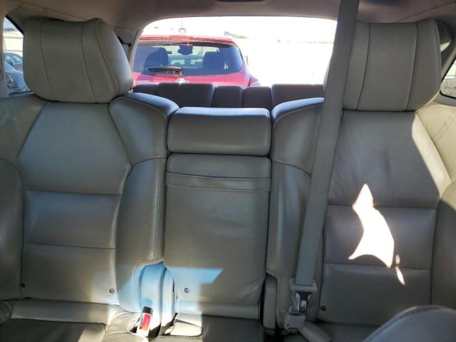 Снимка 10 от търг – 2012 ACURA MDX TECHNO с VIN 2HNYD2H39CH505403