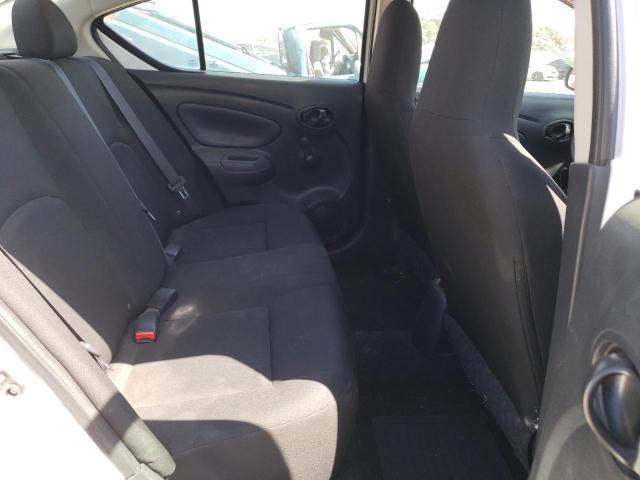 Photo 10 from auction – 2015 NISSAN VERSA S with VIN 3N1CN7AP8FL956991