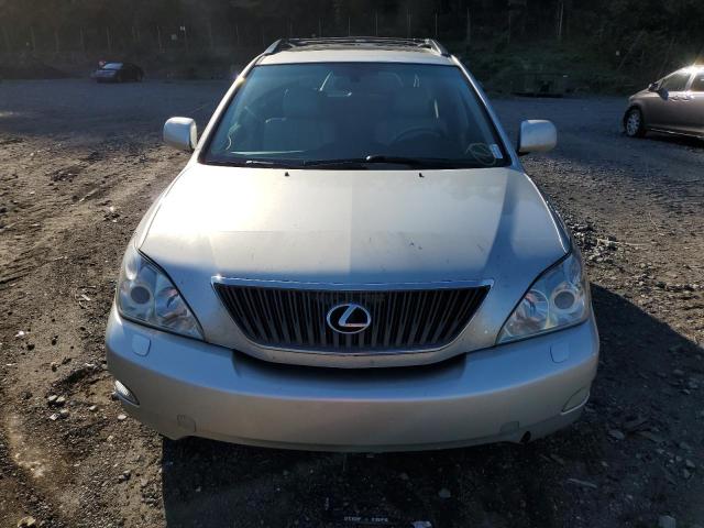 Снимка 5 от търг – 2005 LEXUS RX 330 с VIN 2T2HA31U55C071772