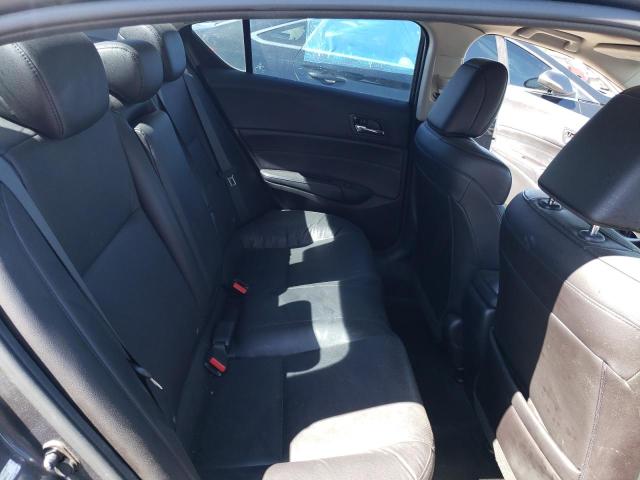 Photo 10 from auction – 2014 ACURA ILX 20 with VIN 19VDE1F35EE008113