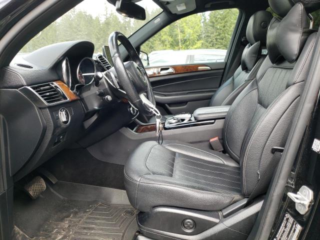 Photo 7 from auction – 2014 RAM 1500 SPORT with VIN 1C6RR7MTXES467990