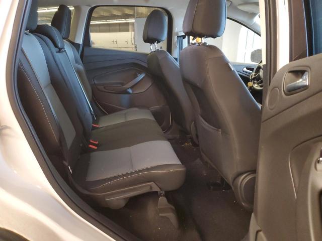 Photo 11 from auction – 2017 FORD ESCAPE SE with VIN 1FMCU0GDXHUB28711