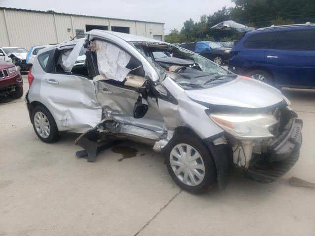 Photo 4 from auction – 2014 NISSAN VERSA NOTE with VIN 3N1CE2CP5EL431675