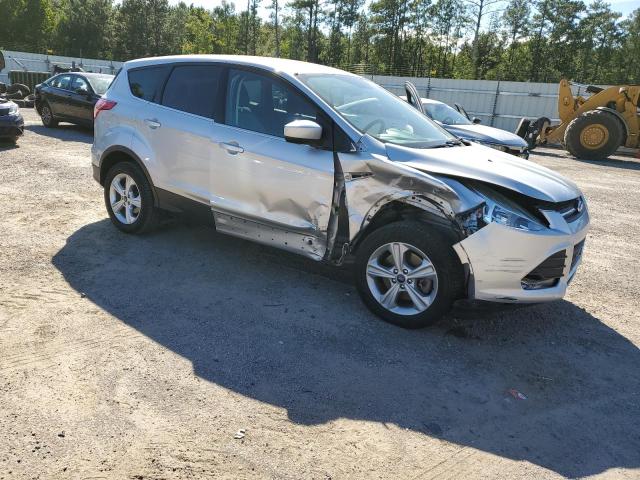 Photo 4 from auction – 2015 FORD ESCAPE SE with VIN 1FMCU0G91FUC76500