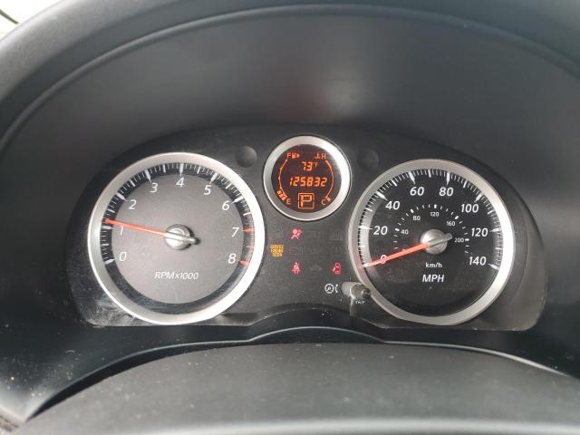 Photo 9 from auction – 2011 NISSAN SENTRA 2.0 with VIN 3N1AB6AP2BL718476