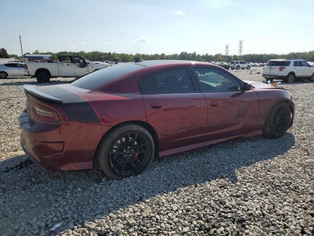 Photo 3 from auction – 2018 DODGE CHARGER R/ with VIN 2C3CDXGJ6JH134554