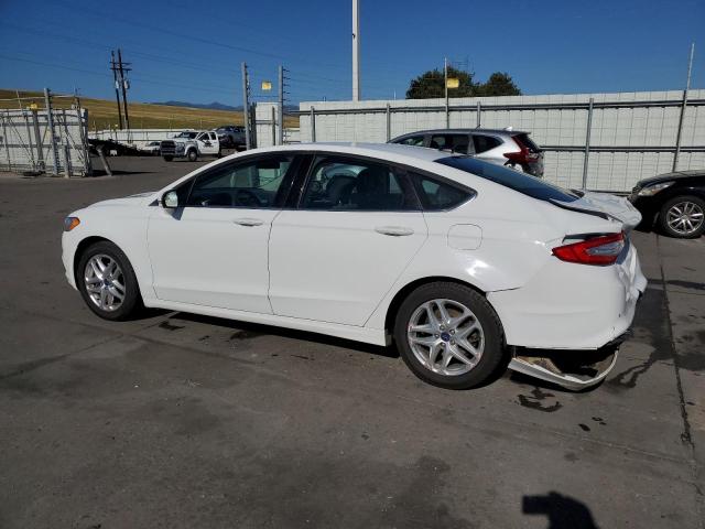 Photo 2 from auction – 2013 FORD FUSION SE with VIN 3FA6P0H75DR291114