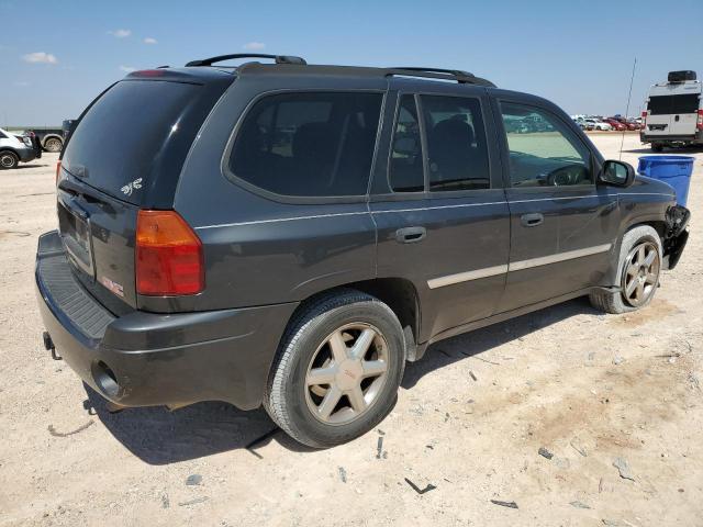 Photo 3 from auction – 2007 GMC ENVOY with VIN 1GKDS13S972223302