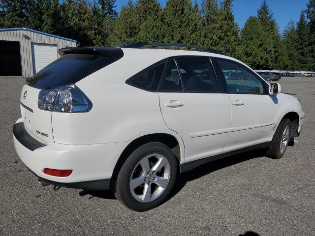 Photo 3 from auction – 2006 LEXUS RX 330 with VIN JTJGA31U360065042