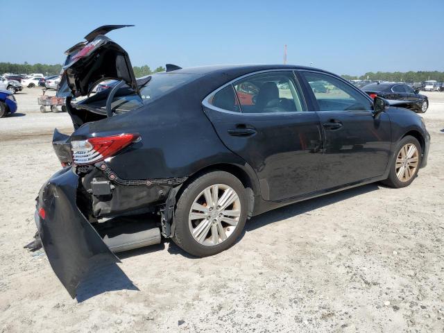 Photo 3 from auction – 2015 LEXUS ES 350 with VIN JTHBK1GG8F2170288