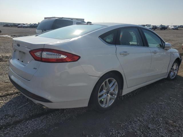 Photo 3 from auction – 2014 FORD FUSION SE with VIN 3FA6P0H77ER138056