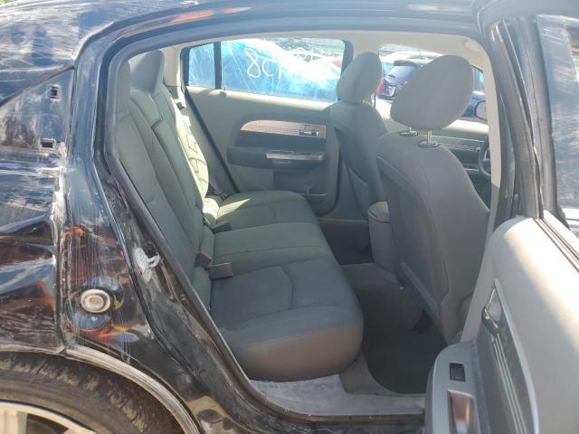 Photo 10 from auction – 2008 CHRYSLER SEBRING TO with VIN 1C3LC56RX8N137375