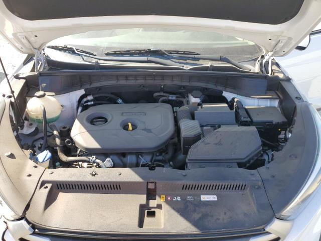 Photo 11 from auction – 2017 HYUNDAI TUCSON SE with VIN KM8J23A4XHU488472