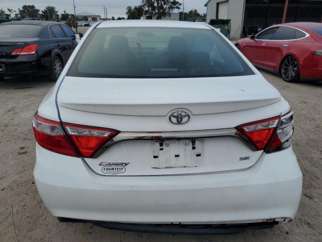 Photo 6 from auction – 2015 TOYOTA CAMRY LE with VIN 4T1BF1FK9FU951199
