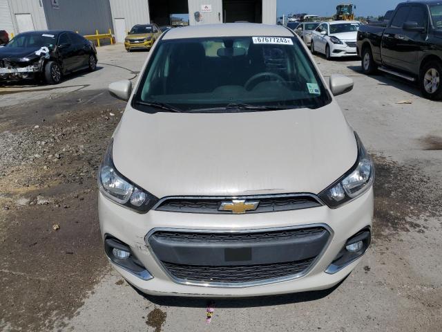 Photo 5 from auction – 2017 CHEVROLET SPARK 1LT with VIN KL8CD6SA2HC839614