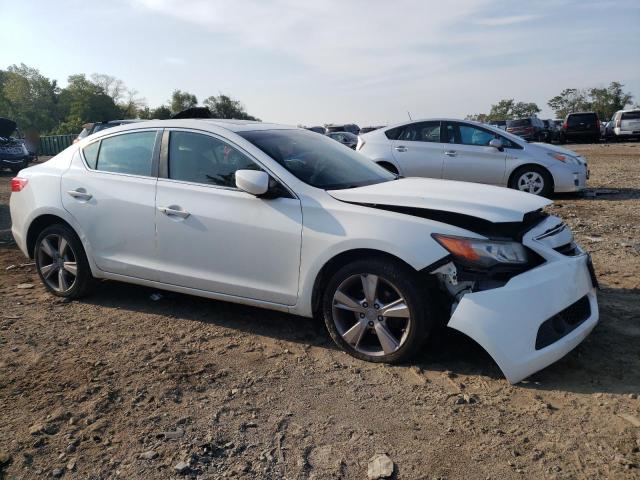 Photo 4 from auction – 2014 ACURA ILX 20 TEC with VIN 19VDE1F77EE011338