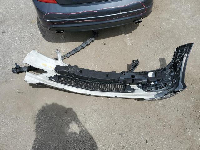 Photo 12 from auction – 2011 MERCEDES-BENZ C 300 with VIN WDDGF5EB4BR179636