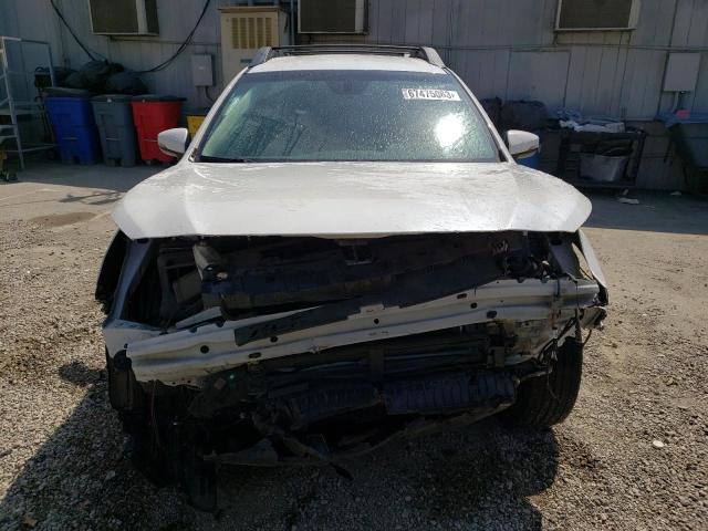 Photo 5 from auction – 2019 SUBARU OUTBACK 2. with VIN 4S4BSAFC6K3237194
