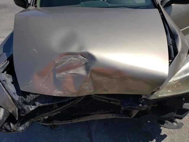 Photo 11 from auction – 2007 HONDA ACCORD VAL with VIN JHMCM56147C007510