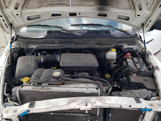 Photo 11 from auction – 2003 DODGE RAM 1500 S with VIN 1D7HA18N63S119689