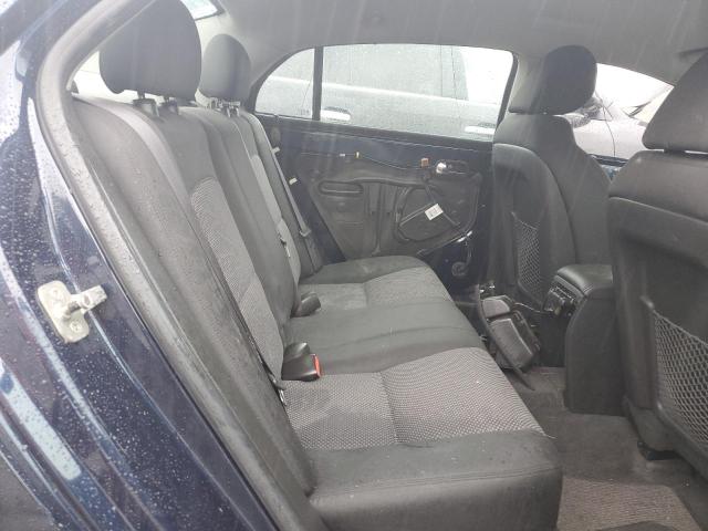 Photo 10 from auction – 2011 CHEVROLET MALIBU 1LT with VIN 1G1ZC5EU3BF131732