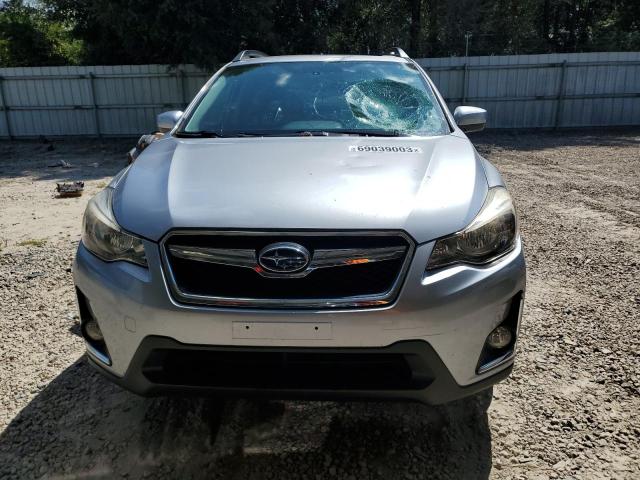 Photo 5 from auction – 2016 SUBARU CROSSTREK with VIN JF2GPABC3G8314780
