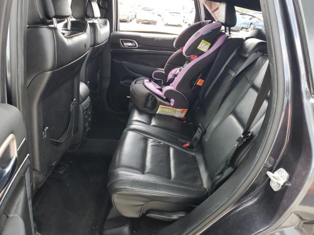 Photo 11 from auction – 2014 JEEP GRAND CHER with VIN 1C4RJFCG3EC266294
