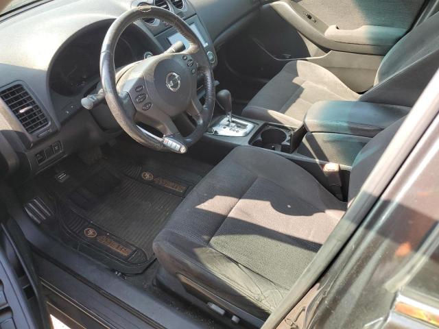 Photo 7 from auction – 2010 NISSAN ALTIMA BAS with VIN 1N4AL2AP3AN515846