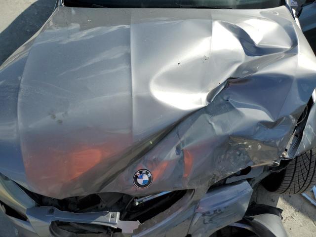 Photo 11 from auction – 2011 BMW 328 I SULE with VIN WBAPH5G55BNM73935