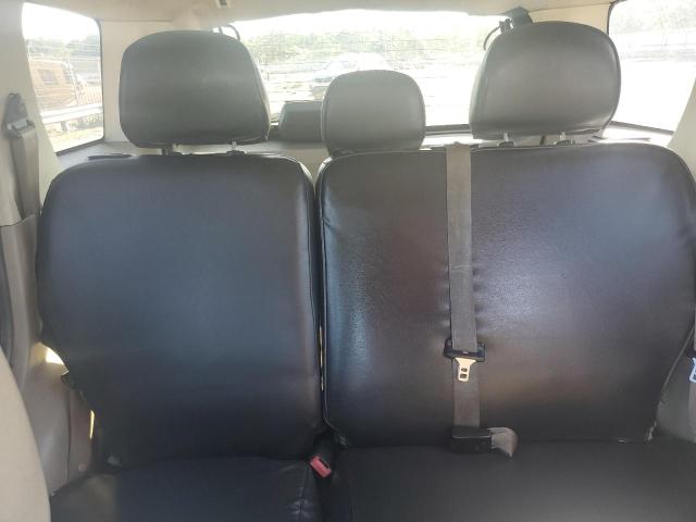 Photo 10 from auction – 2012 FORD ESCAPE HYB with VIN 1FMCU4K33CKA79152