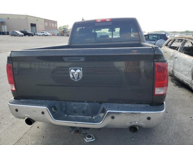 Photo 6 from auction – 2013 RAM 1500 SLT with VIN 1C6RR7LT5DS634630