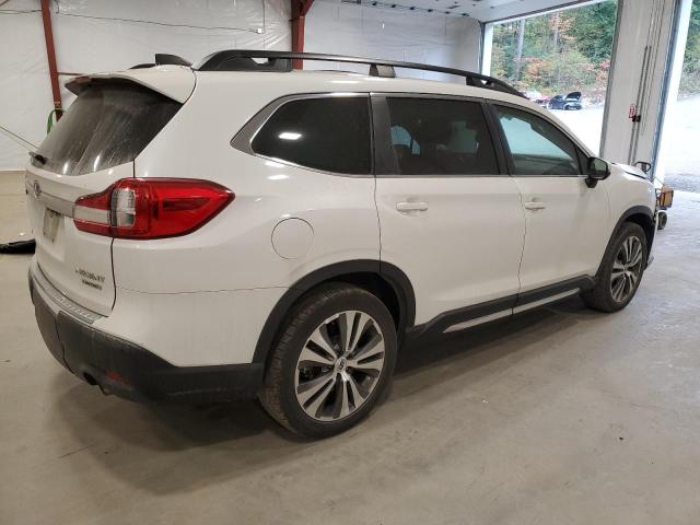 Фото 3 с аукциона – 2019 SUBARU ASCENT LIM с VIN 4S4WMAPDXK3446229