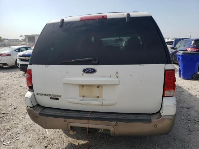 Photo 6 from auction – 2004 FORD EXPEDITION with VIN 1FMPU18L54LA09221