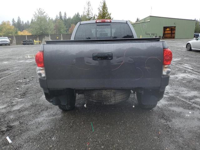 Photo 6 from auction – 2011 TOYOTA TUNDRA DOU with VIN 5TFUM5F13BX026363